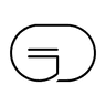 Grotech Digital