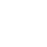 Grotech Digital