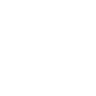 Grotech Digital